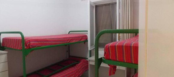 Вилла с 3 комнатами в Маратеа, Италия № 120791 13