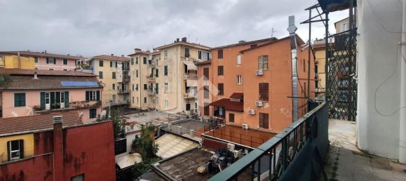 Apartamento de 5 habitaciónes en La Spezia, Italy No. 65966 11