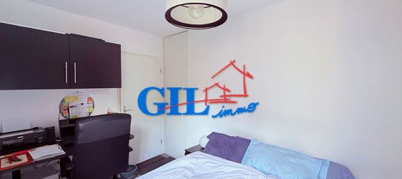 1 bedroom Apartment in Savigny-le-Temple, France No. 318179 5