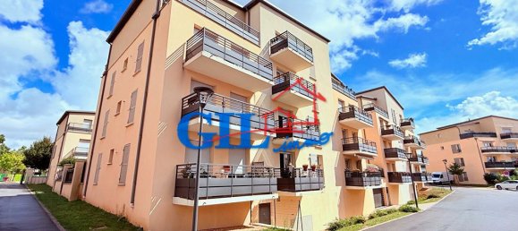 1 bedroom Apartment in Savigny-le-Temple, France No. 318179 10