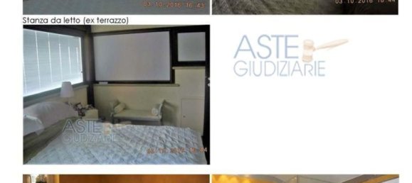 4-Zimmer Haus in Lanuvio, Italy, Nr. 30002 23