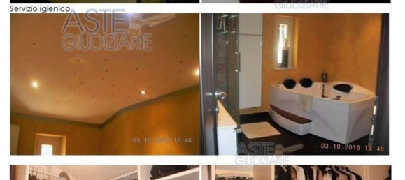 4-Zimmer Haus in Lanuvio, Italy, Nr. 30002 24