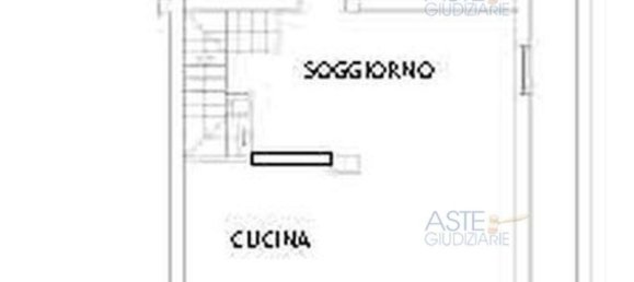 4-Zimmer Haus in Lanuvio, Italy, Nr. 30002 29