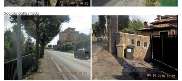 4-Zimmer Haus in Lanuvio, Italy, Nr. 30002 14