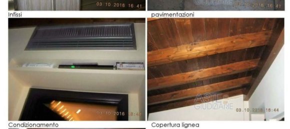 4-Zimmer Haus in Lanuvio, Italy, Nr. 30002 11