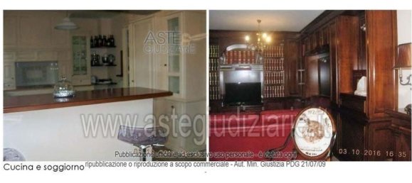 4-Zimmer Haus in Lanuvio, Italy, Nr. 30002 19