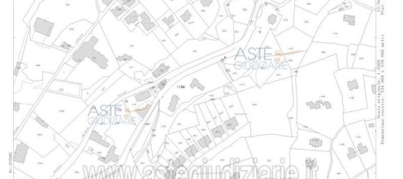 4-Zimmer Haus in Lanuvio, Italy, Nr. 30002 28