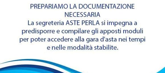 12 rooms House in San Donato di Lecce, Italy No. 215405 26