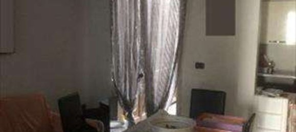 12 rooms House in San Donato di Lecce, Italy No. 215405 3