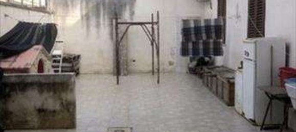 12 rooms House in San Donato di Lecce, Italy No. 215405 19