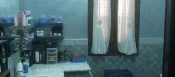 12 rooms House in San Donato di Lecce, Italy No. 215405 4