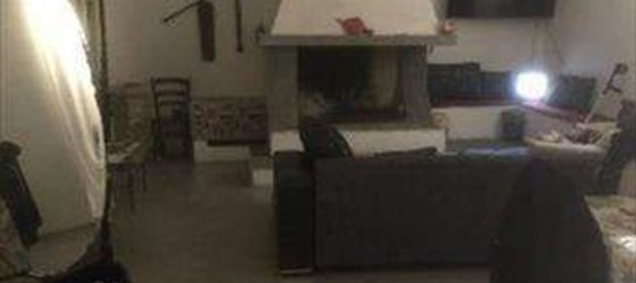 12 rooms House in San Donato di Lecce, Italy No. 215405 16