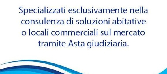 12 rooms House in San Donato di Lecce, Italy No. 215405 23