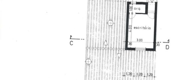 3 bedrooms House in Luz, Portugal No. 115551 24