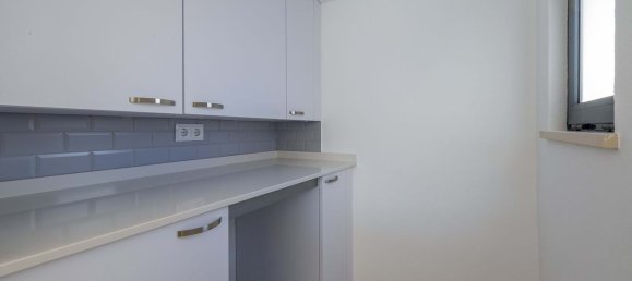 3 bedrooms House in Luz, Portugal No. 115551 7