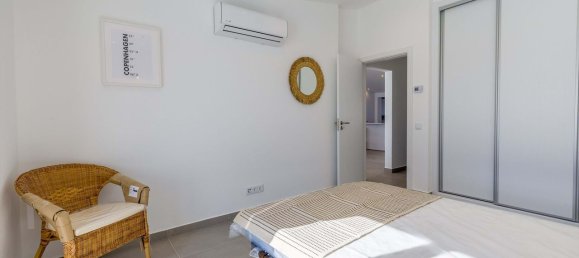 3 bedrooms House in Luz, Portugal No. 115551 9