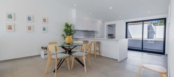 3 bedrooms House in Luz, Portugal No. 115551 3