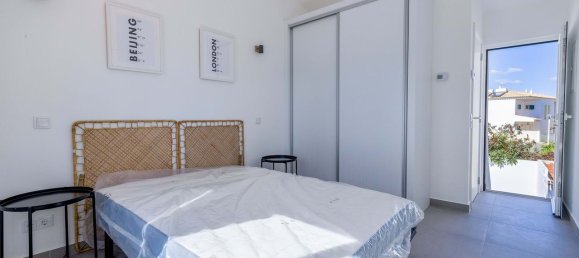 3 bedrooms House in Luz, Portugal No. 115551 15