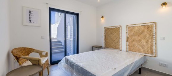 3 bedrooms House in Luz, Portugal No. 115551 11