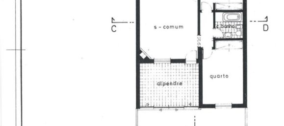 3 bedrooms House in Luz, Portugal No. 115551 23