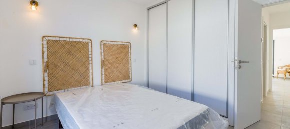 3 bedrooms House in Luz, Portugal No. 115551 12