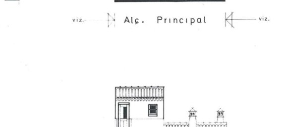 3 bedrooms House in Luz, Portugal No. 115551 25