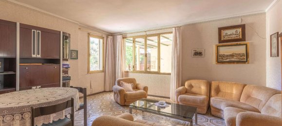 6-Zimmer Wohnung in Cagliari, Italy, Nr. 174089 13