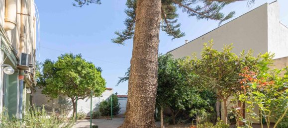 6-Zimmer Wohnung in Cagliari, Italy, Nr. 174089 30