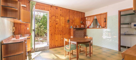 6-Zimmer Wohnung in Cagliari, Italy, Nr. 174089 8