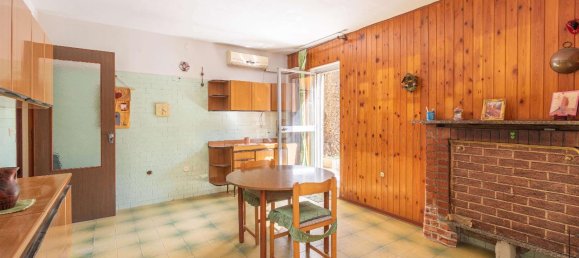 6-Zimmer Wohnung in Cagliari, Italy, Nr. 174089 6