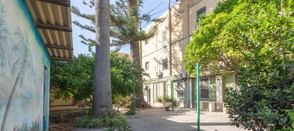 6-Zimmer Wohnung in Cagliari, Italy, Nr. 174089 25