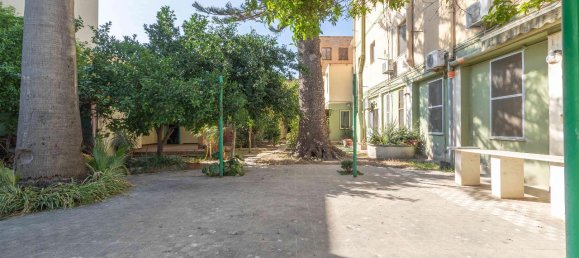 6-Zimmer Wohnung in Cagliari, Italy, Nr. 174089 27