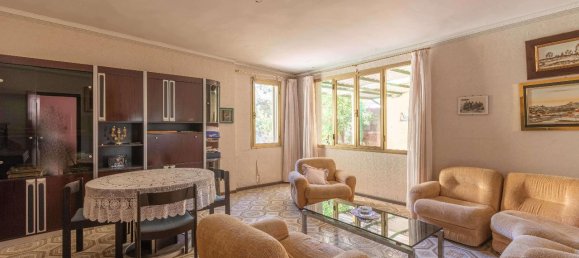 6-Zimmer Wohnung in Cagliari, Italy, Nr. 174089 12