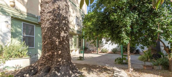 6-Zimmer Wohnung in Cagliari, Italy, Nr. 174089 19