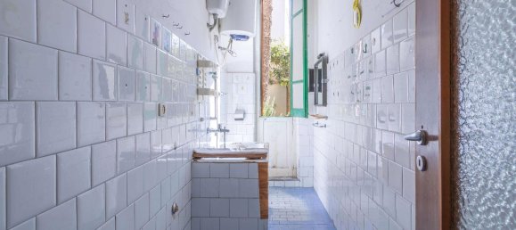 6-Zimmer Wohnung in Cagliari, Italy, Nr. 174089 35