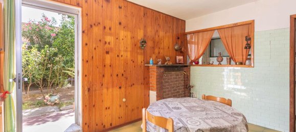 6-Zimmer Wohnung in Cagliari, Italy, Nr. 174089 5