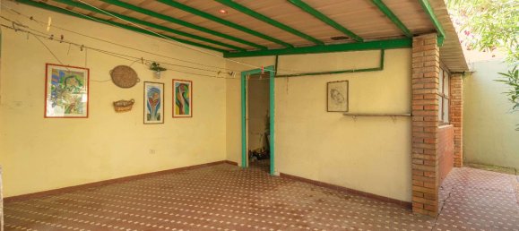 6-Zimmer Wohnung in Cagliari, Italy, Nr. 174089 31