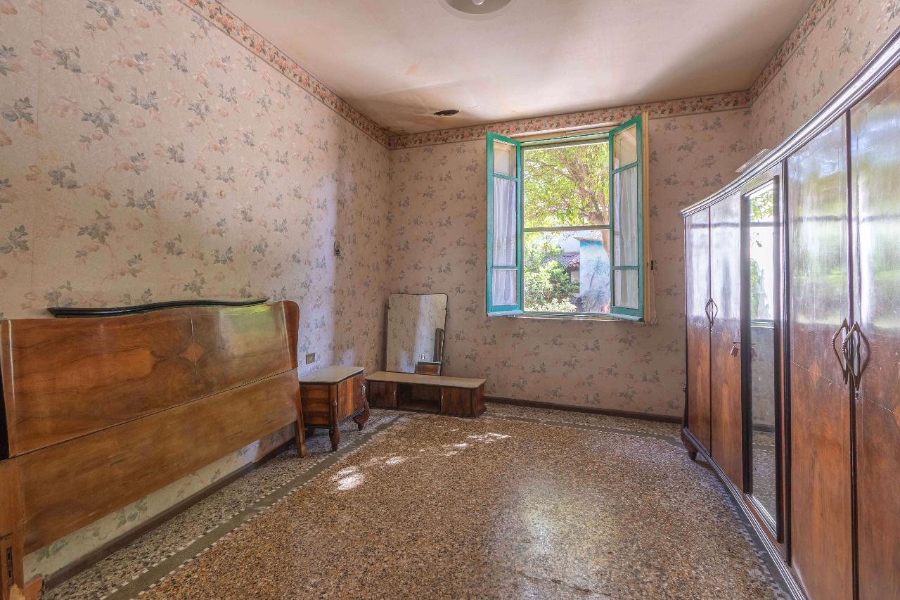 6-Zimmer Wohnung in Cagliari, Italy, Nr. 174089