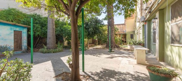 6-Zimmer Wohnung in Cagliari, Italy, Nr. 174089 21