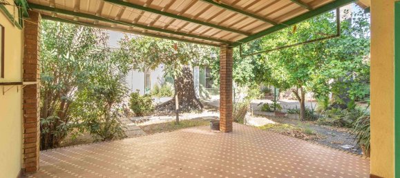 6-Zimmer Wohnung in Cagliari, Italy, Nr. 174089 18