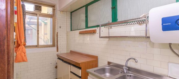 6-Zimmer Wohnung in Cagliari, Italy, Nr. 174089 3