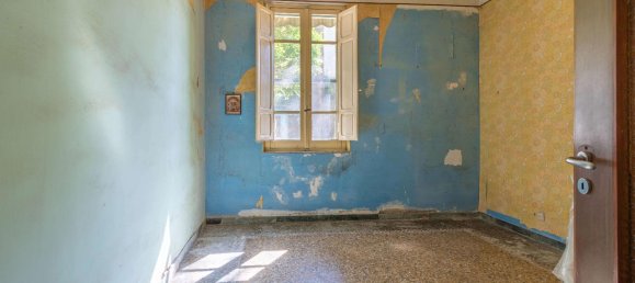 6-Zimmer Wohnung in Cagliari, Italy, Nr. 174089 36