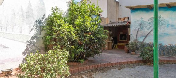 6-Zimmer Wohnung in Cagliari, Italy, Nr. 174089 23