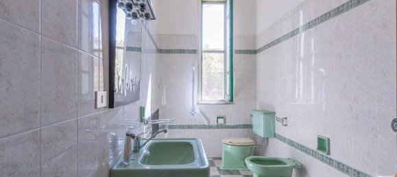 6-Zimmer Wohnung in Cagliari, Italy, Nr. 174089 34