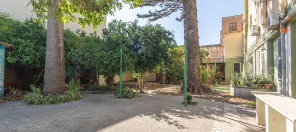 6-Zimmer Wohnung in Cagliari, Italy, Nr. 174089 10