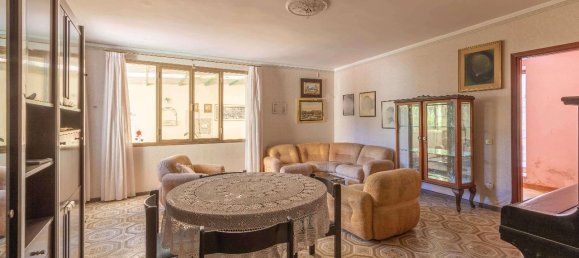 6-Zimmer Wohnung in Cagliari, Italy, Nr. 174089 11