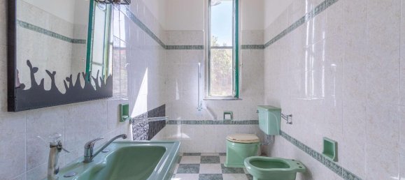 6-Zimmer Wohnung in Cagliari, Italy, Nr. 174089 33