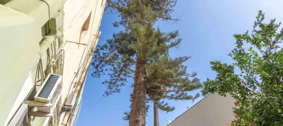 6-Zimmer Wohnung in Cagliari, Italy, Nr. 174089 26