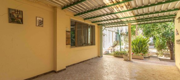 6-Zimmer Wohnung in Cagliari, Italy, Nr. 174089 9