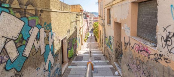 6-Zimmer Wohnung in Cagliari, Italy, Nr. 174089 15